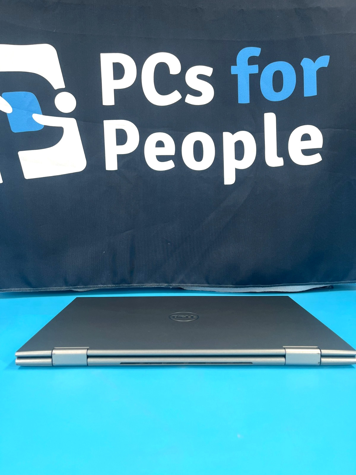 *DELL INSPIRON 5579 INTEL CORE I7-8550U 1.80GHZ | 500GB | 16GB NO OS FREE SHIP*
