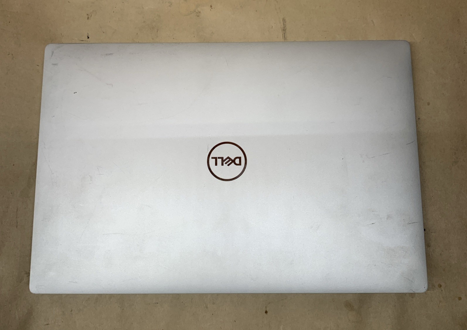 Dell XPS 9320, Intel Core i7-1370P @ 1.90GHz, 16GB RAM, No SSD/OS, No Charger