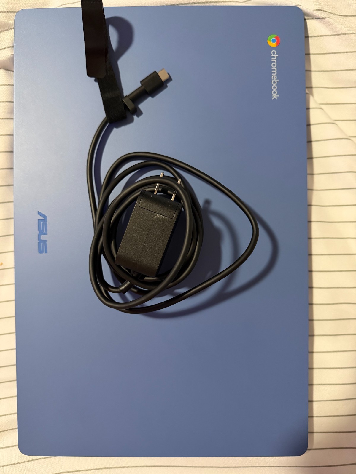 ASUS CX1505CKA-WS48F-FB 15.6″ FHD Celeron N4500 1.1GHz Intel UHD Graphics 4GB