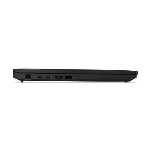Lenovo ThinkPad L16 Gen 1 Ryzen 5 Pro 7535U Radeon 660M 512GB 16GB 1920 x 1200