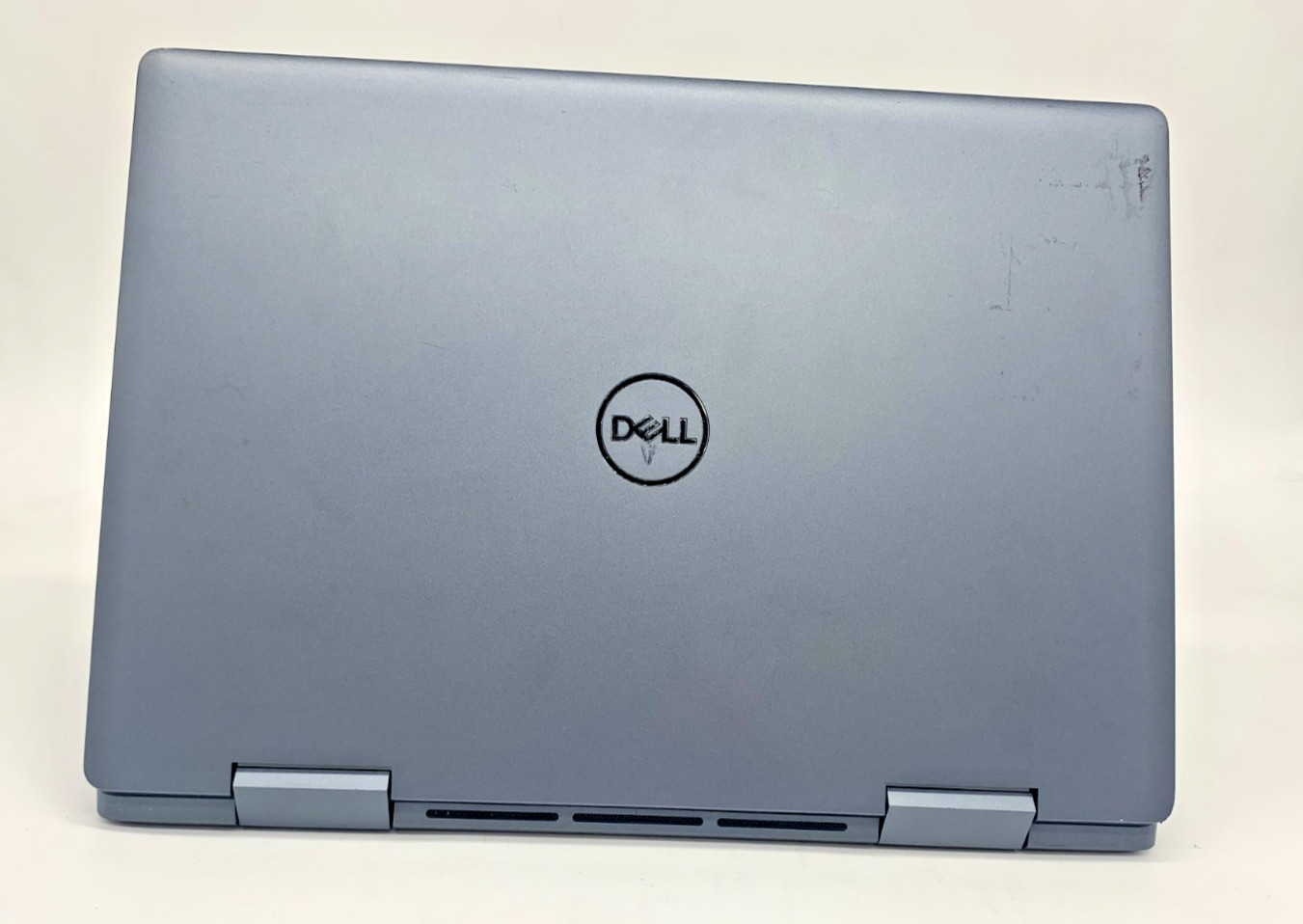 Dell INSPIRON 5000 2 EN 14” I7-8565U 1.8GHZ 256GB SSD 8GB DDR4 BLUE/GOOD/SEE