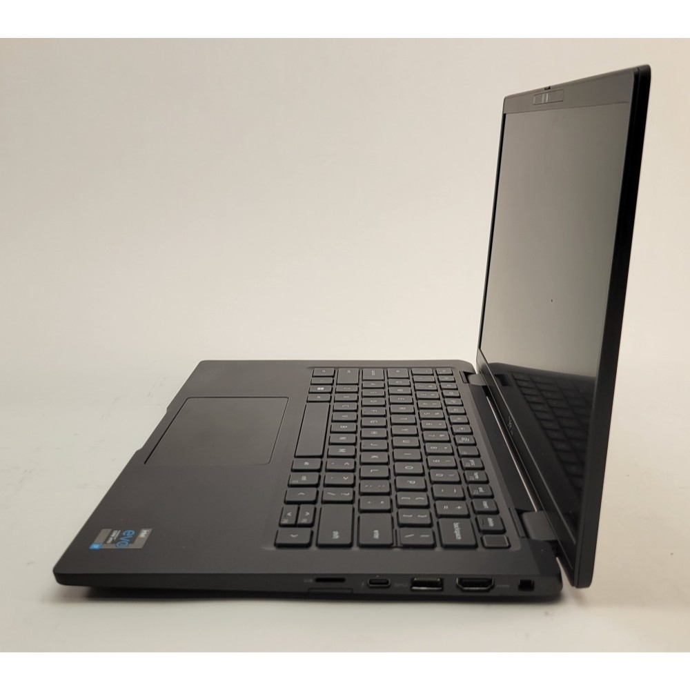 Dell Latitude 7420 14″, i7-1185G7 -16GB RAM- 256GB SSD