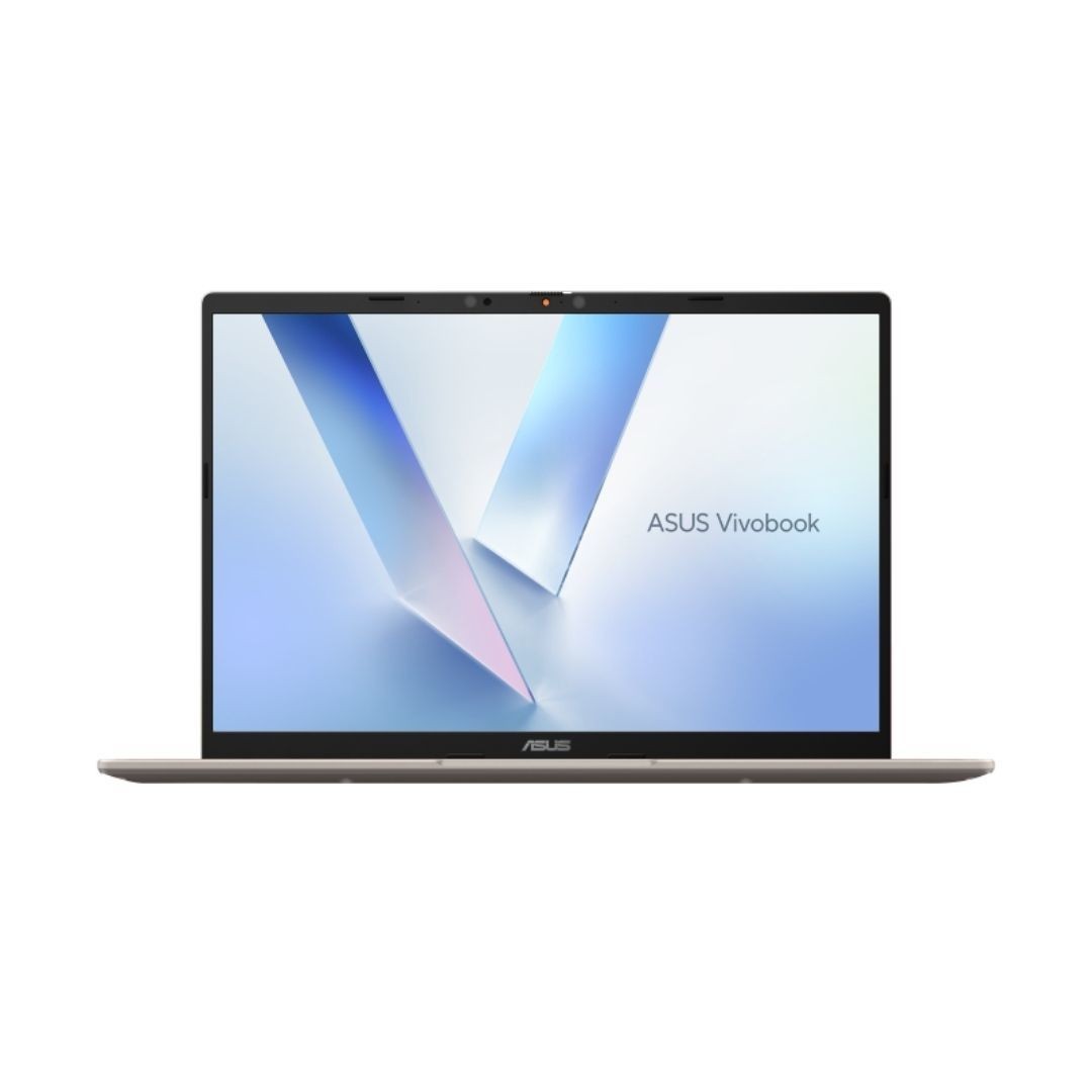 ASUS X14 Vivobook X1407QA X1-26-100 TOPS 45 14″ SSD 1T RAM 16GB W11H GOLD