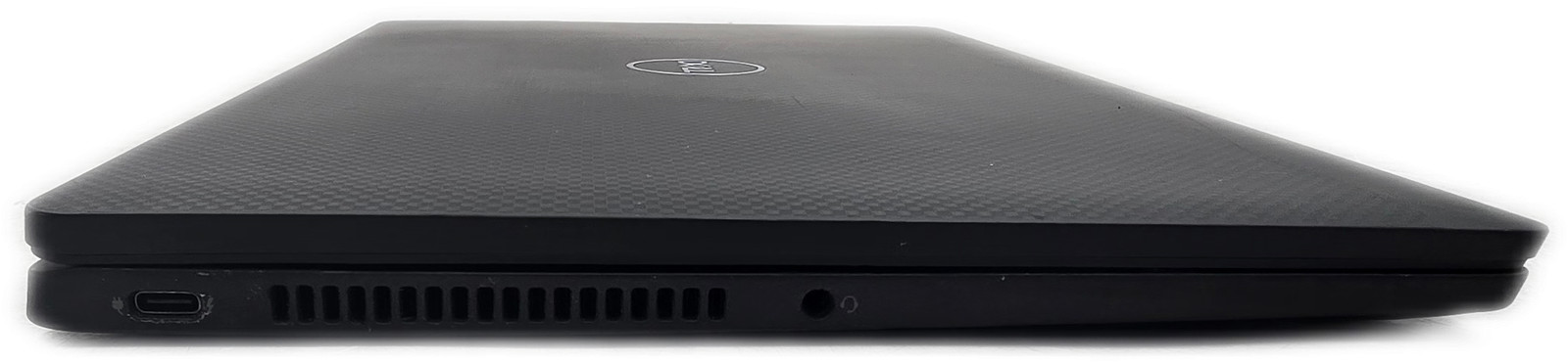 Dell Latitude 7420 i5 11th Gen 16GB 256GB SSD Windows 11 Home