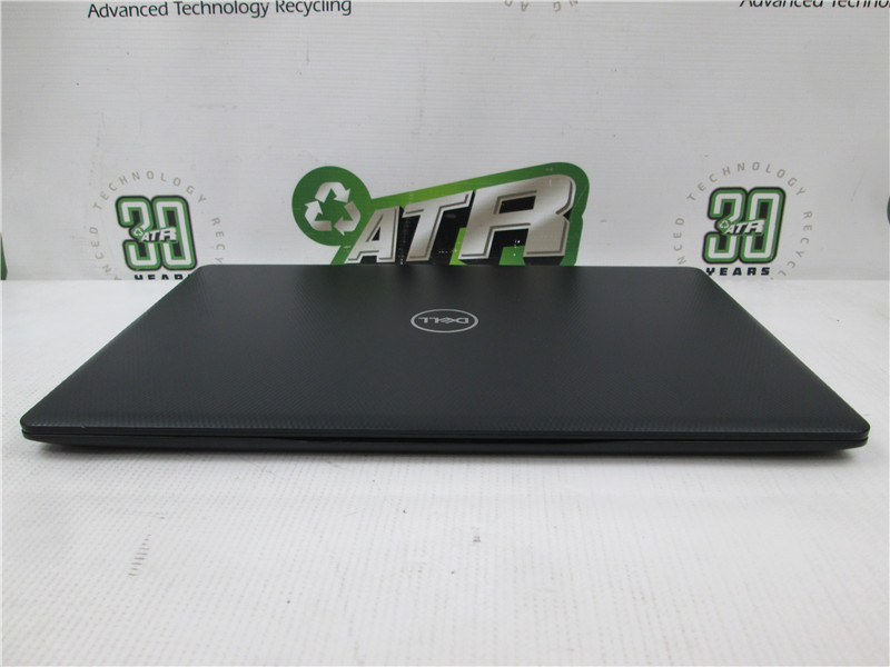 Dell Inspiron 3593 Laptop i3-1005G1 1.2GHz 8GB 512GB SSD No OS Grade C