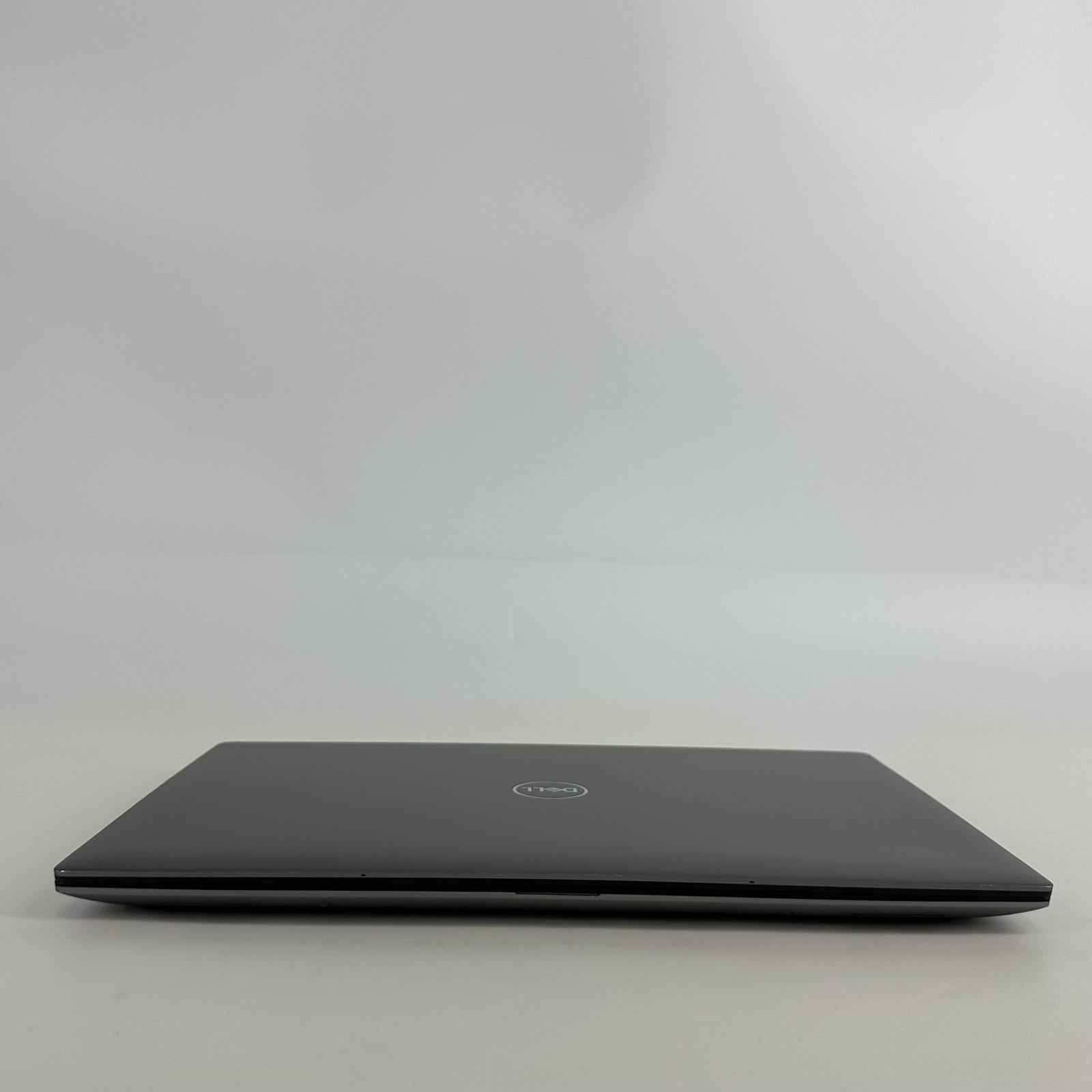 Dell Precision 5480 14 FHD 2.5 GHz i7-13800H 32GB 256GB SSD RTX A1000 Good