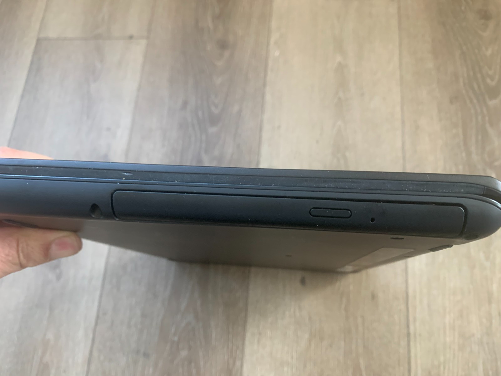 Sony SVF14AC1QL Laptop 14″ Intel Core i7-3537U 2.00GHz 8GB RAM 750GB HDD Win 8