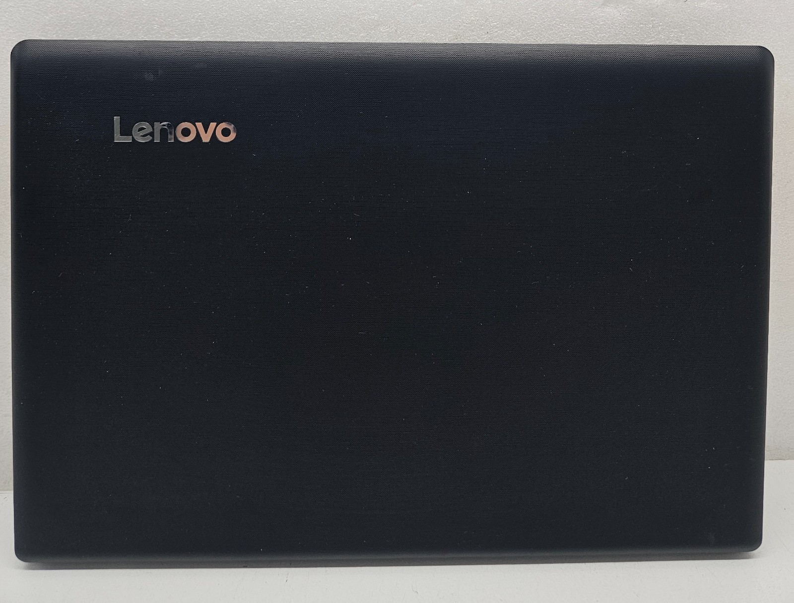 Lenovo IdeaPad 110-15IBR Laptop Intel Celeron N3060 4GB Ram 500GB HDD NO OS (FL)