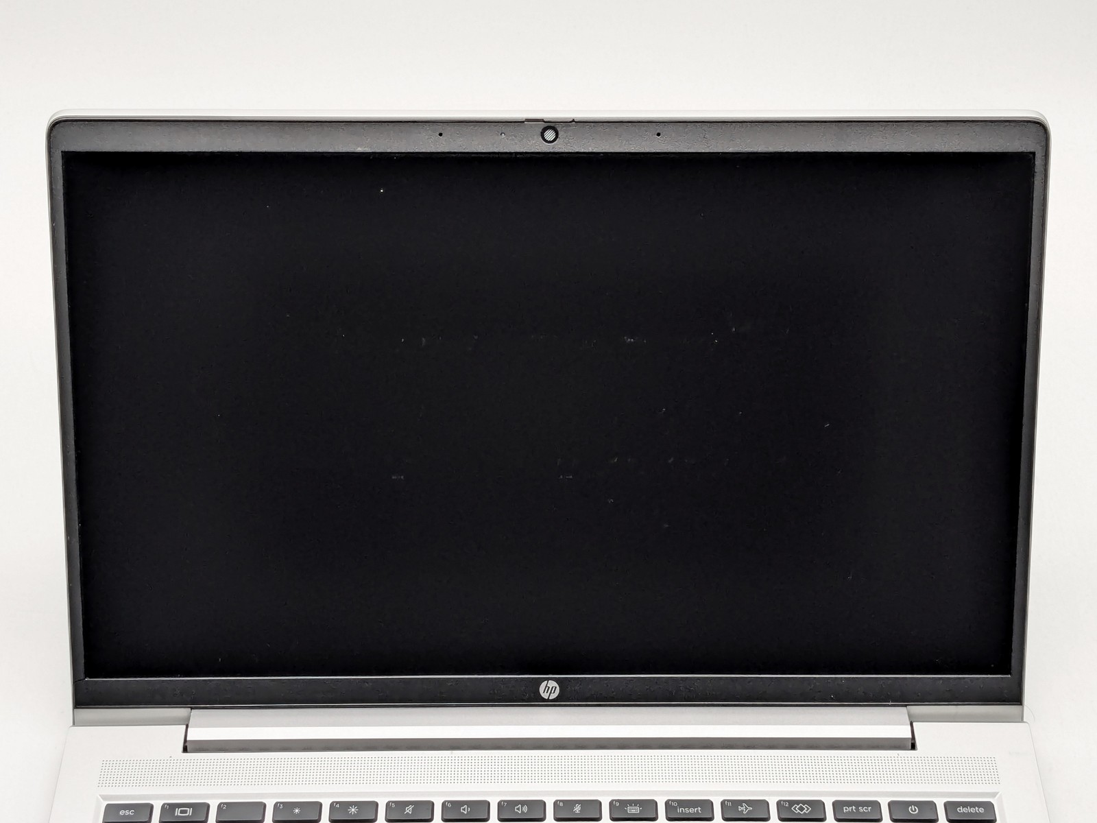 HP ProBook 445 G8 14″ FHD RYZEN 7 5800U 512GB SSD 16GB W11P Webcam Backlit