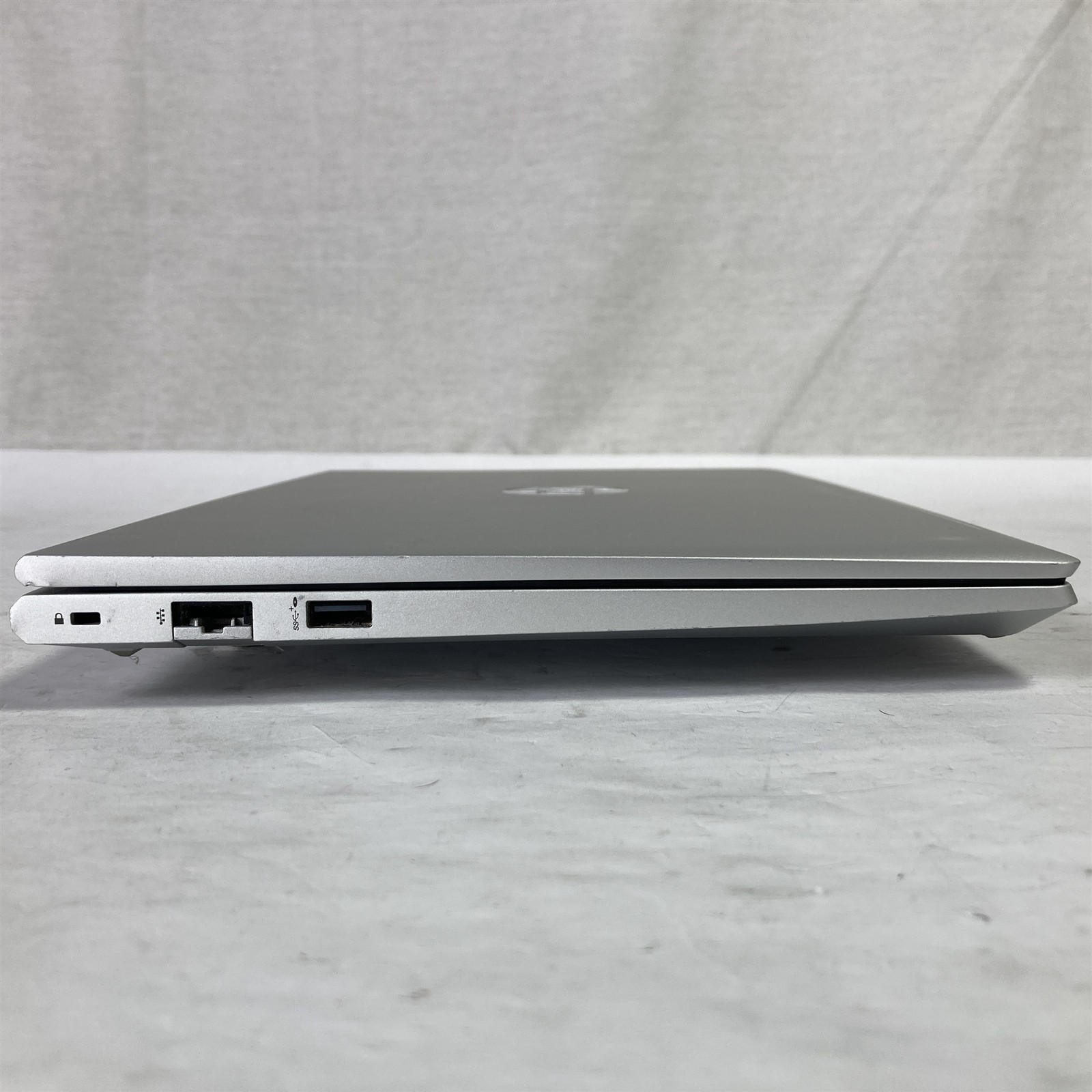 HP ProBook 445 G9 14″ Laptop Ryzen 5 5625U 2.3GHz 16GB 512GB NVMe SSD – Win 11