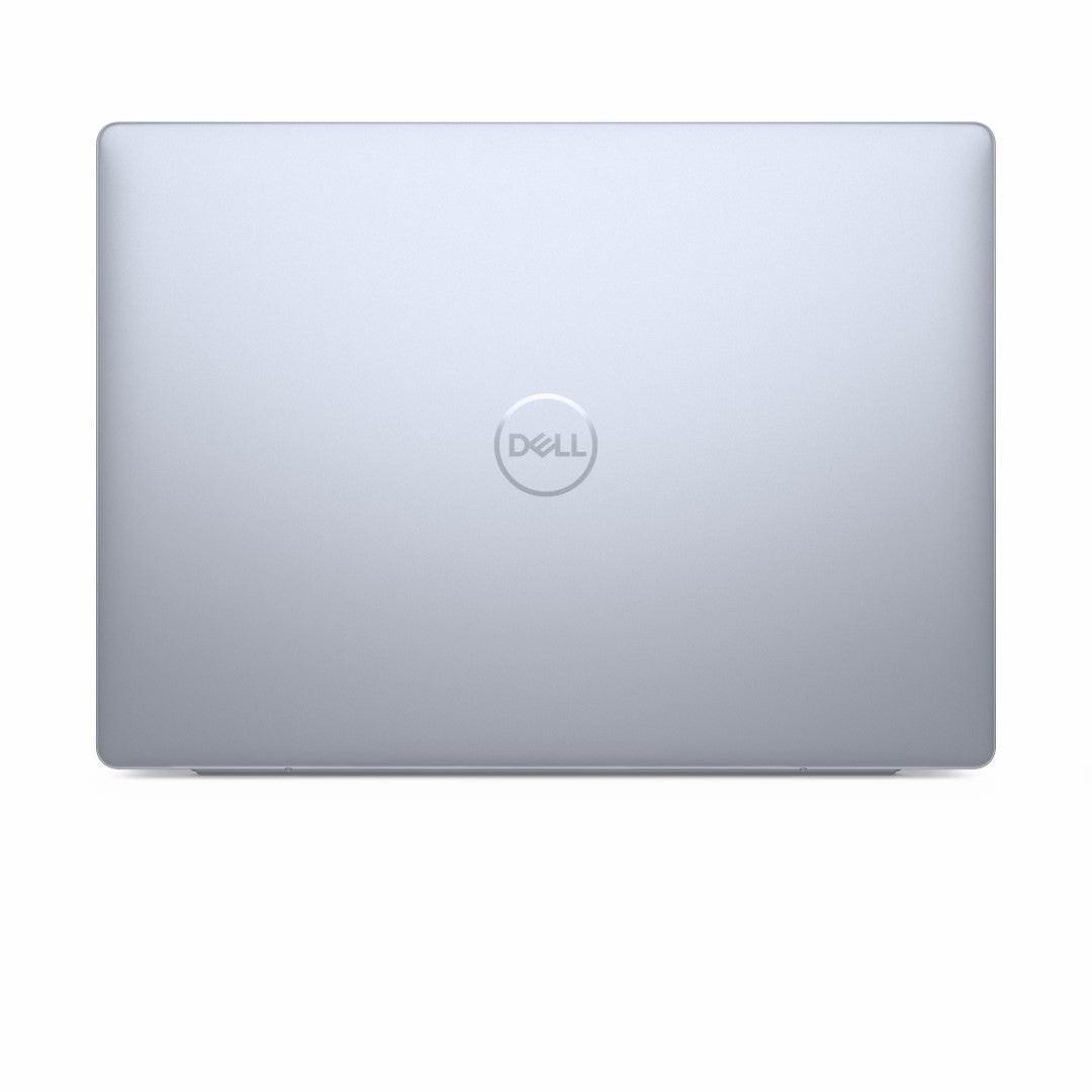 Dell Inspiron 14 Plus 7440 14″ Core Ultra 7 155H 1TB NVMe SSD 16GB RAM OPEN BOX
