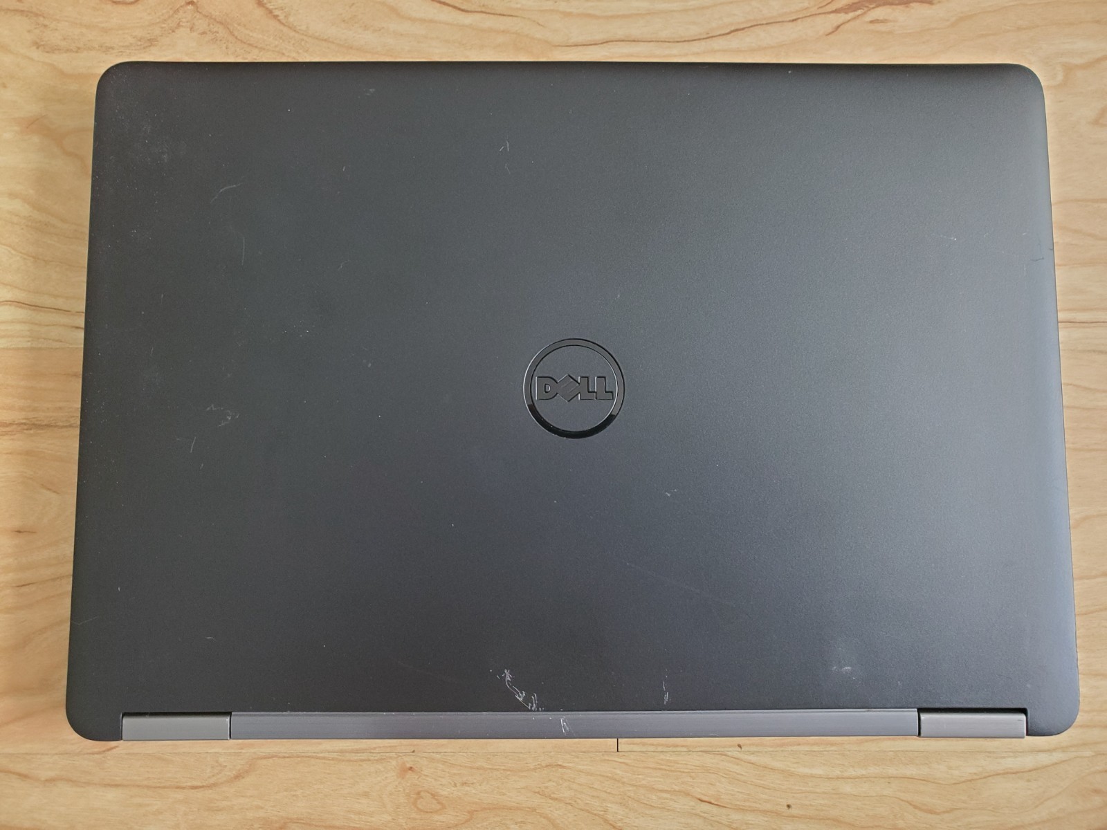 Used Dell Latitude7270 Core i7 Wndows 11 512gb SSD Drive 16gb RAM laptop