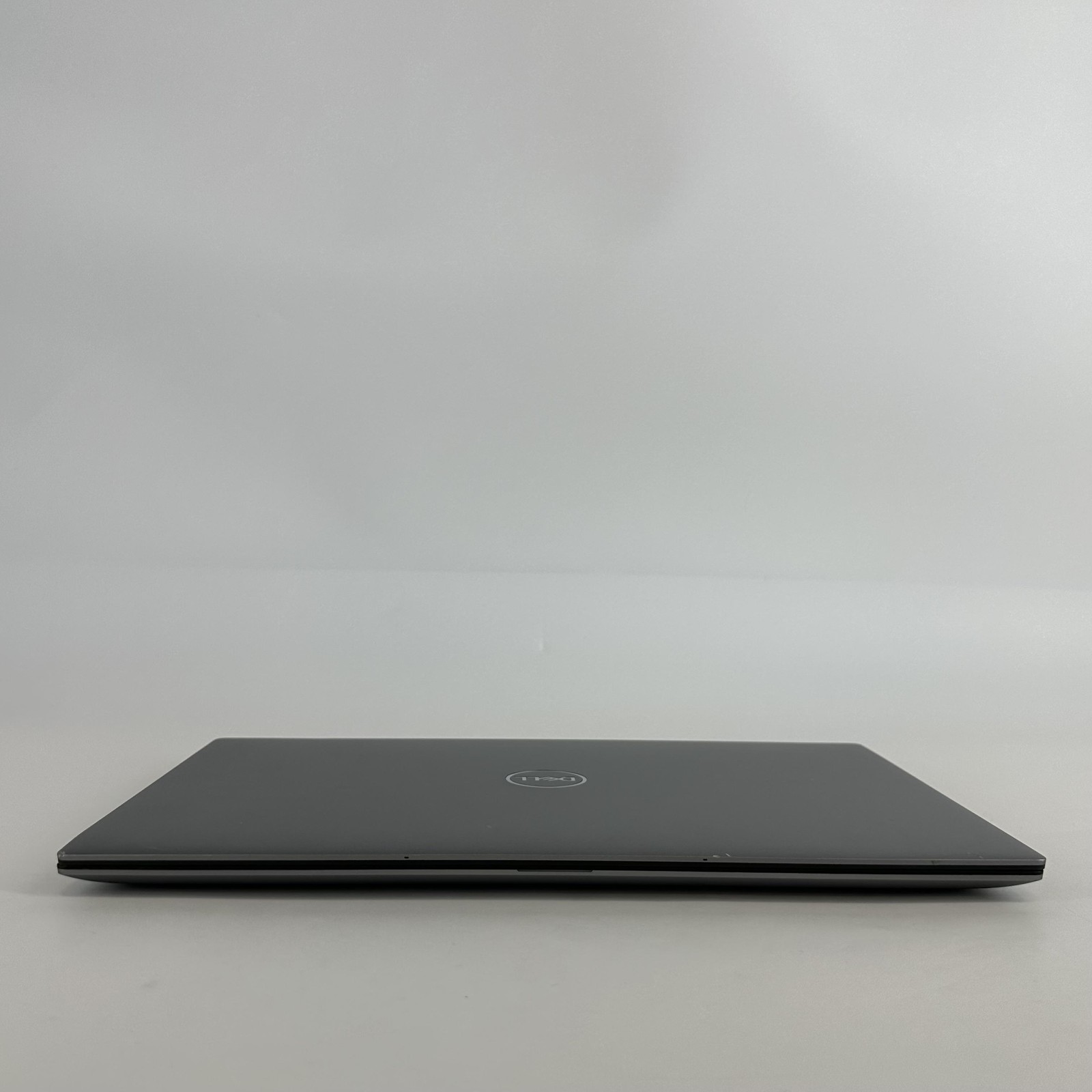 Dell Precision 5570 15.6 FHD+ 2.3GHz i7-12700H 32GB 512GB RTX A1000 BENT FRAME