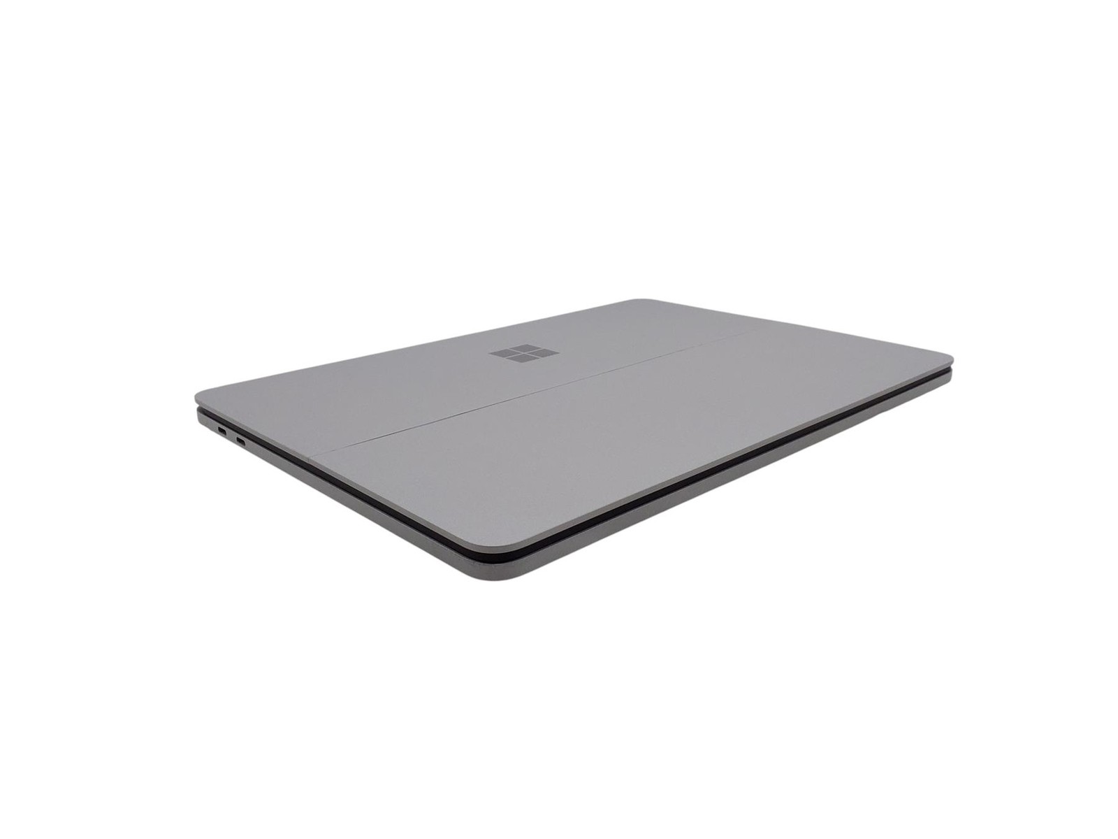 Microsoft Surface Laptop Studio 14.4″ Core I7-11370H 16GB 512GB RTX 3050