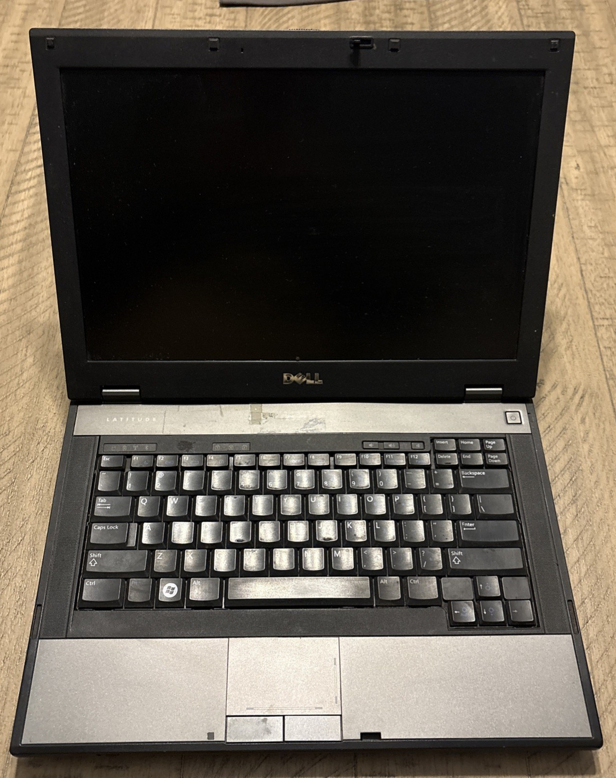Dell Latitude E5410 Intel i3 P06G Laptop/NoteBook computer PC