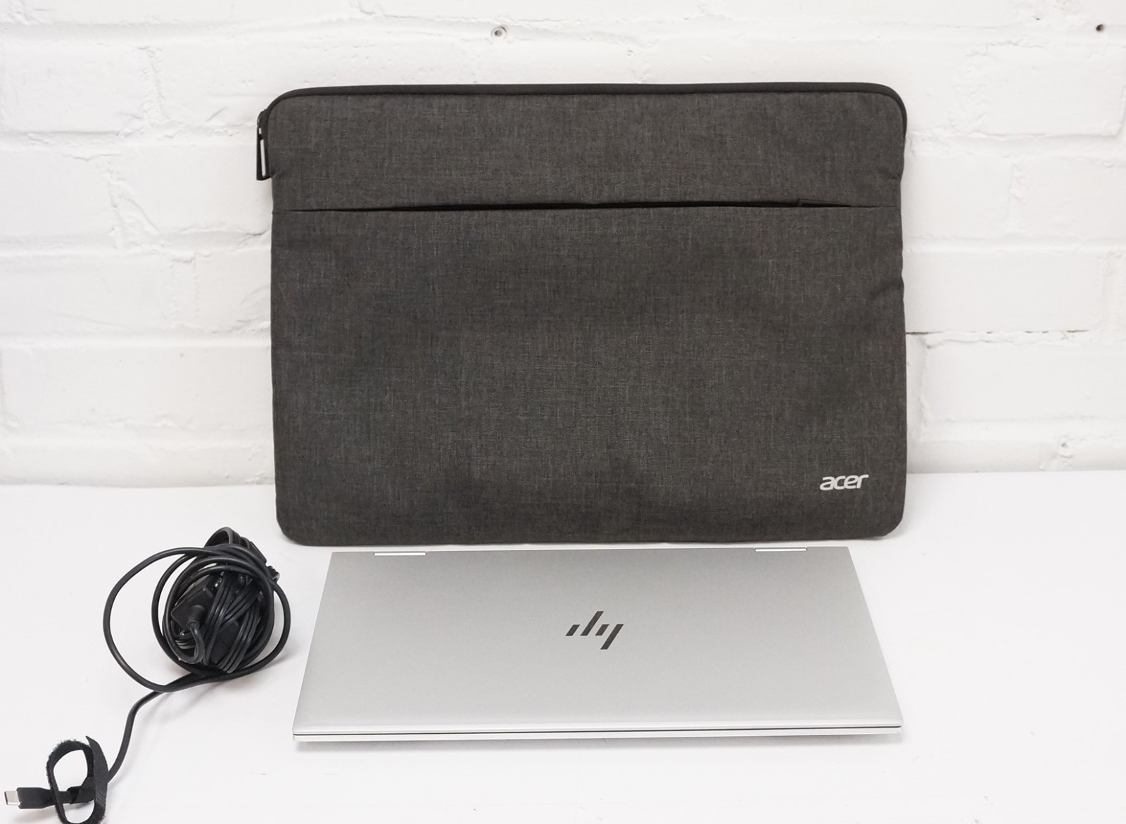 HP EliteBook x360 G7 i7 16GB RAM 512GB SSD Convertible Touchscreen