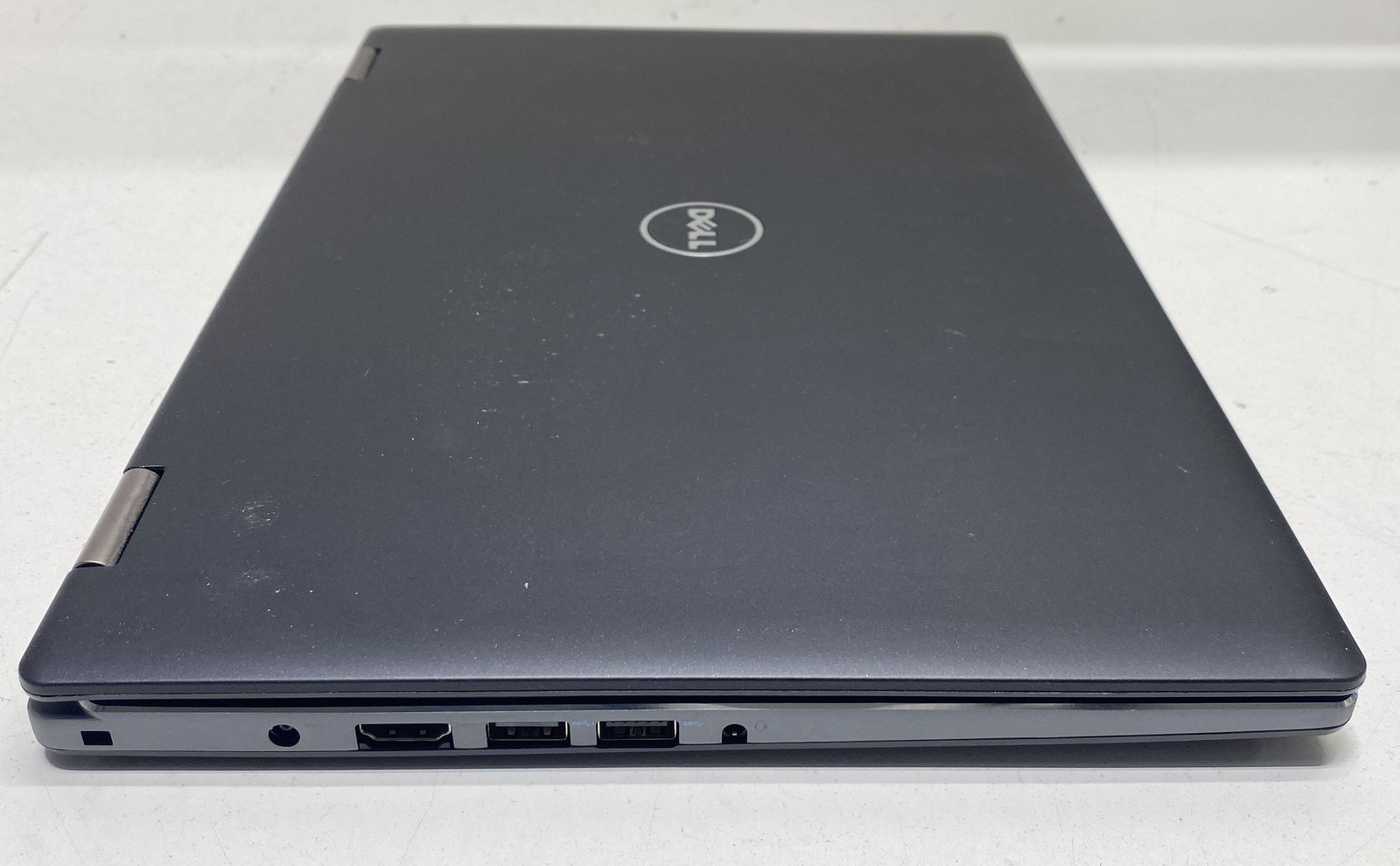 Dell Inspiron 13-7353 – 13.3″ Intel Core i5 Processor Windows 10