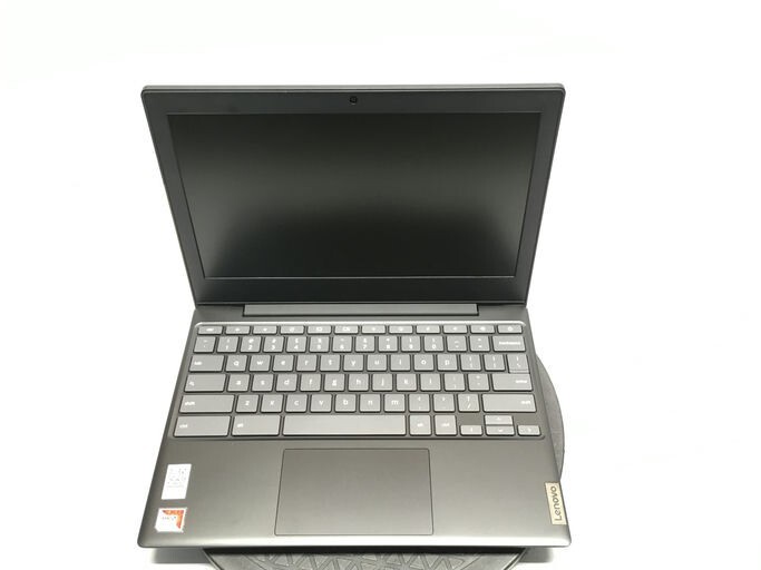 Lenovo IdeaPad 3 CB AMD A6-9220C 2000MHz 4 GB ChromeOS No Batt