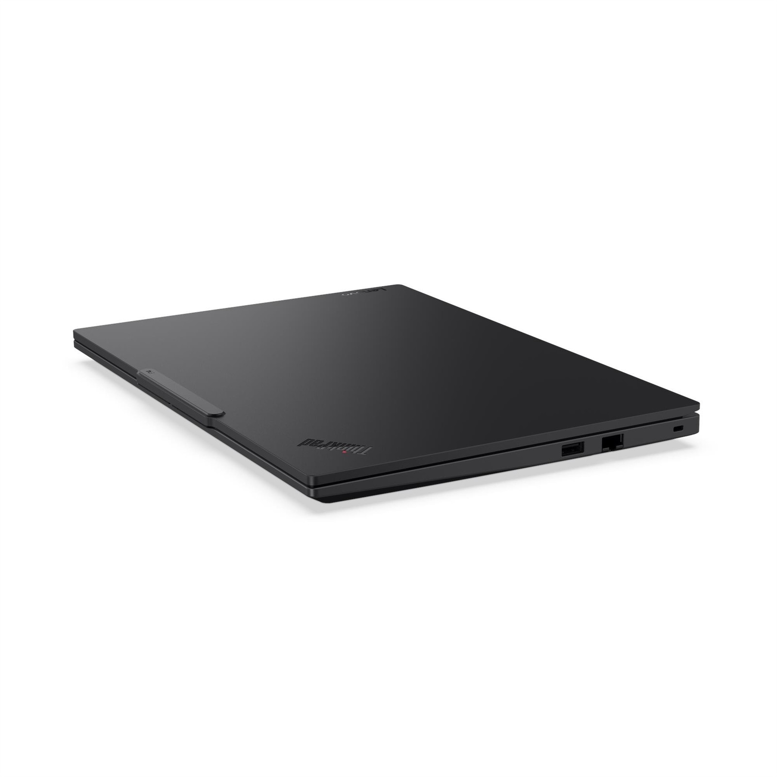 Lenovo ThinkPad E14 Gen 7 14″ WUXGA Intel Core 5 210H 16GB RAM 512GB SSD WIN11P