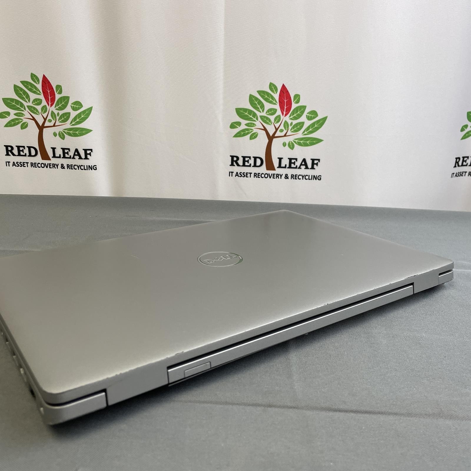 Dell Latitude 5530 15.6″, Core i5-1240P, 16GB RAM, No SSD | #1914 AS IS (READ)