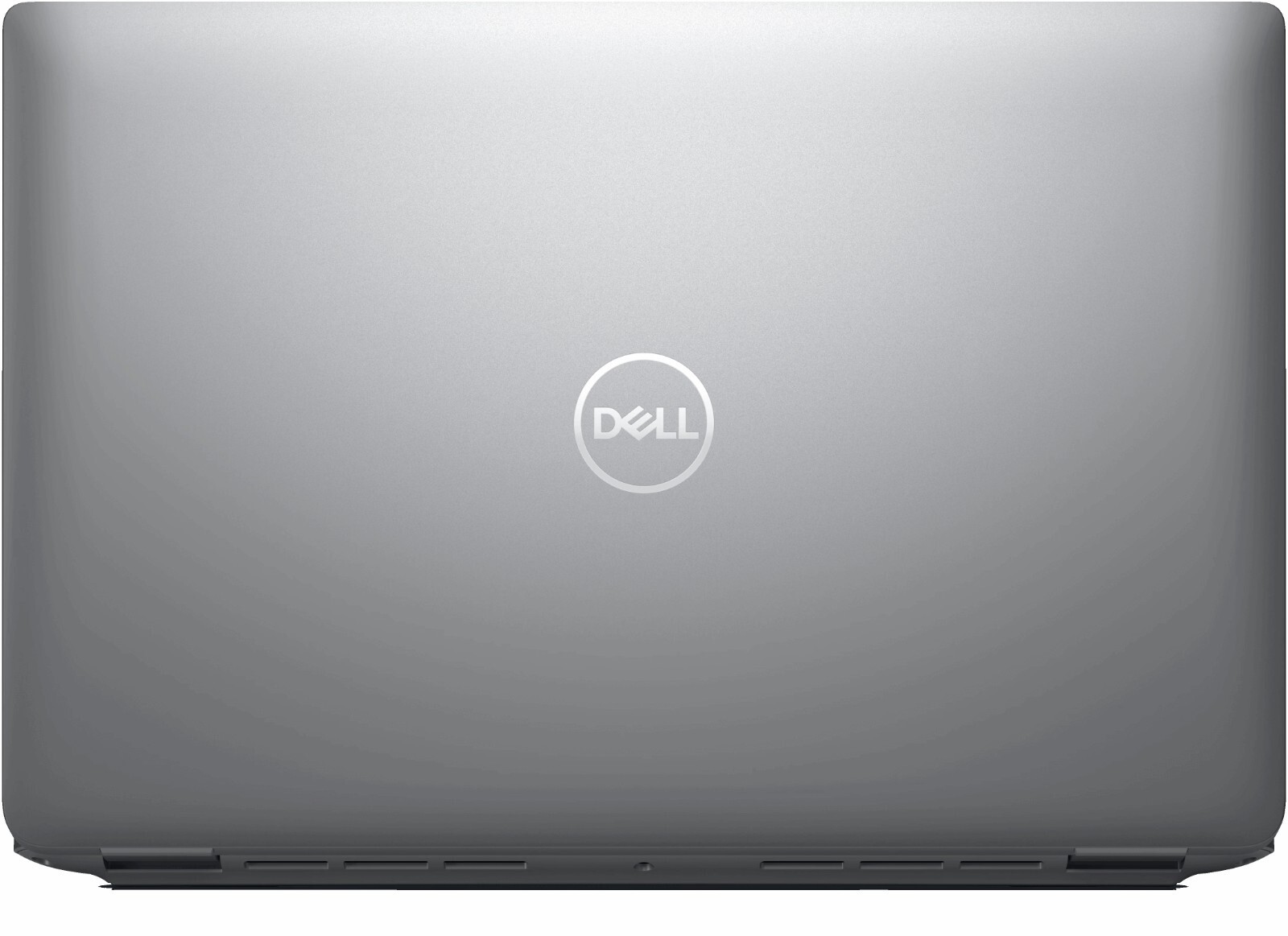 Dell Latitude 5450 – Core Ultra 5 135U – 32GB RAM 512GB SSD – WARRANTY 6/2029!