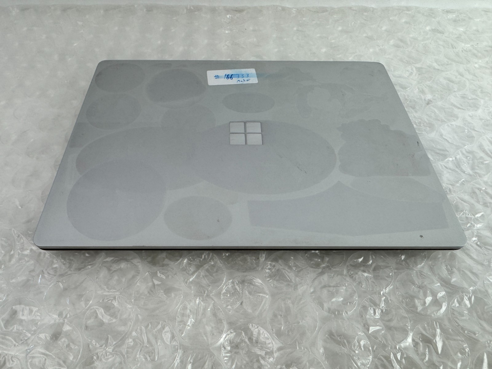 Microsoft Surface Laptop 2 1769 i5-8350U 8GB 256GB SSD 13.5″ Touch Win 11 Pro
