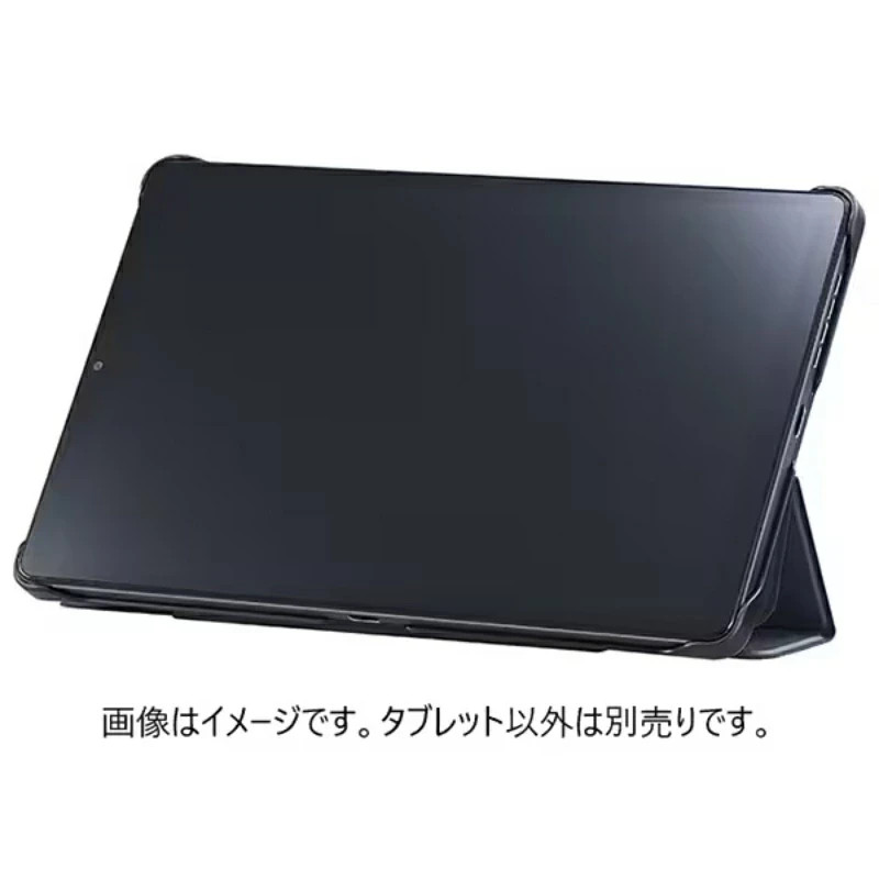 NEC LAVIE Tab T9 T0995/HAS Snapdragon 8+ Gen 1 8GB 128GB 8.8″ 144Hz Tablet New