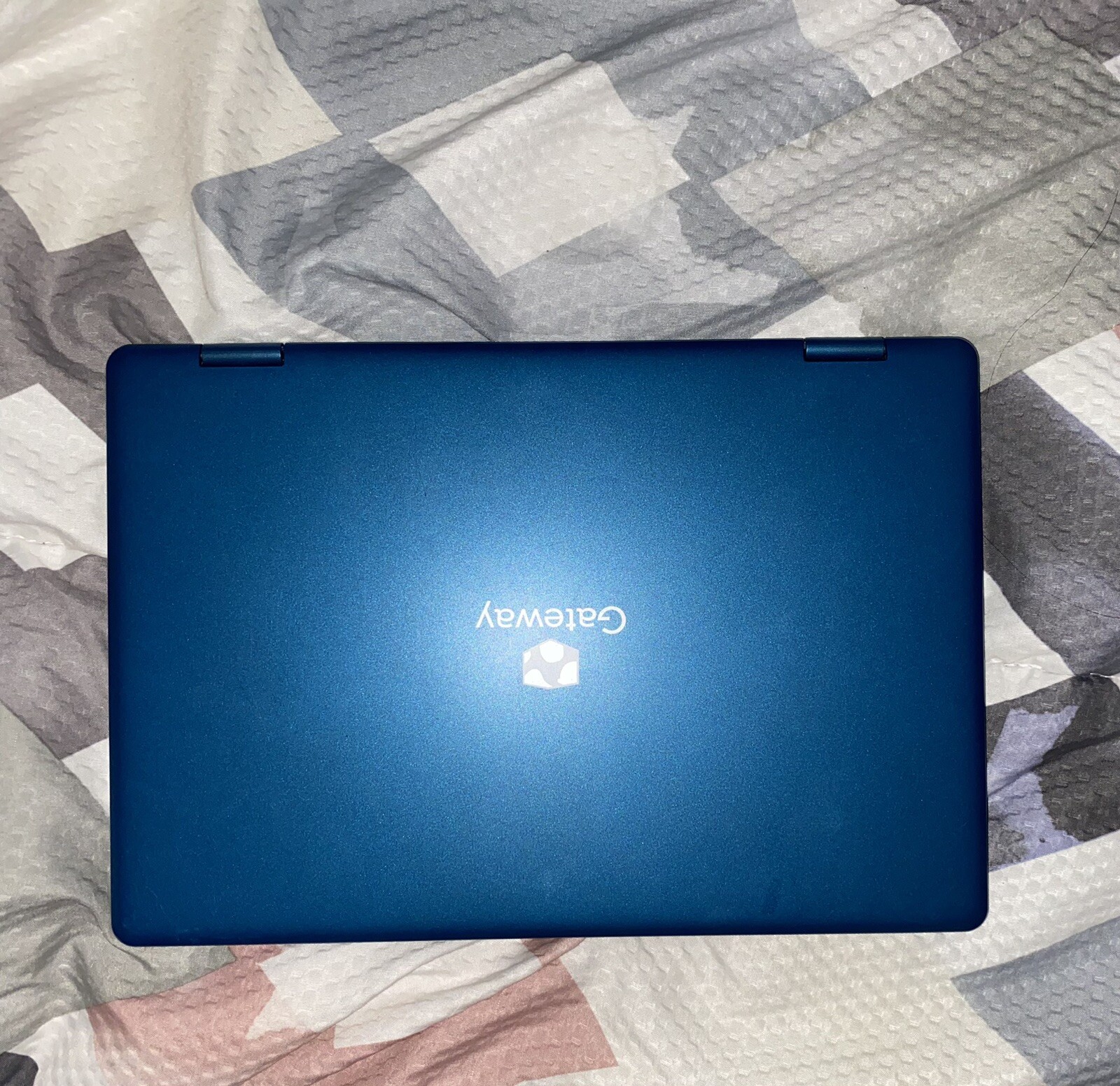 Gateway Ultra Slim Celeron 14 inch (64GB, Intel Celeron N, 2.4 GHz, 4GB)…