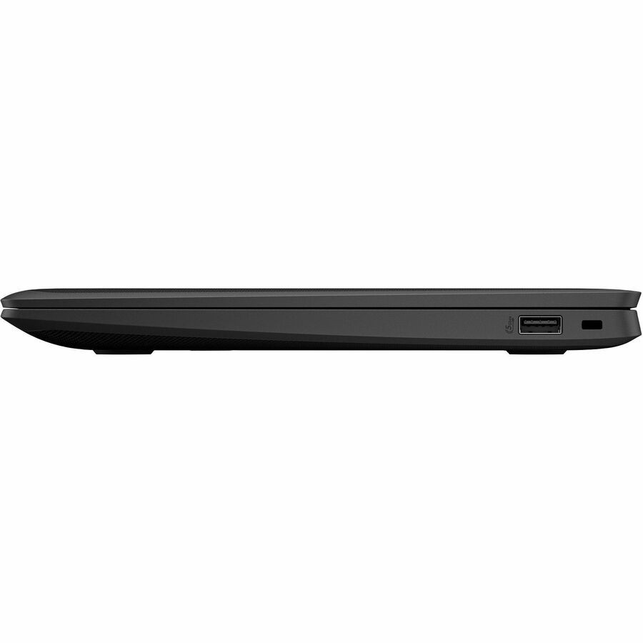 Hewlett Packard BV0X0UT#ABA Fortis G1m 11.6″ Rugged Chromebook Jet Black