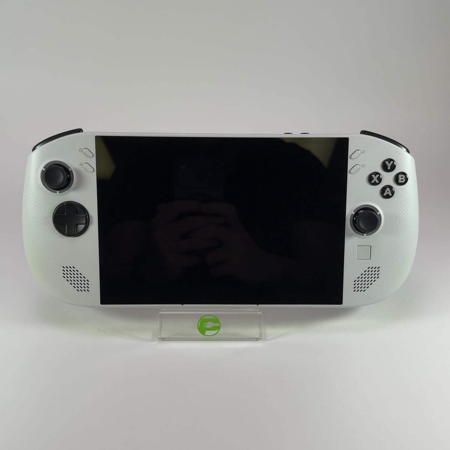 Lenovo Legion Go S 8″ AMD Ryzen Z2 Go 16GB RAM 512GB White 83L3001VUS