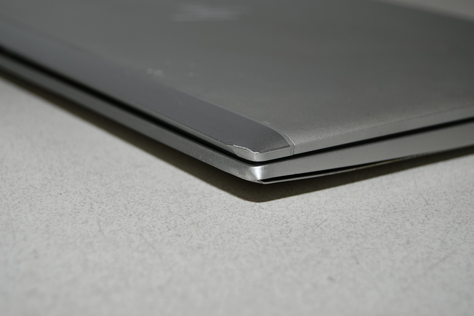 ^ HP Elitebook 840 G7 Intel i7-10510U @ 1.8GHz 16 GB RAM 512 GB SSD W11 #X8104