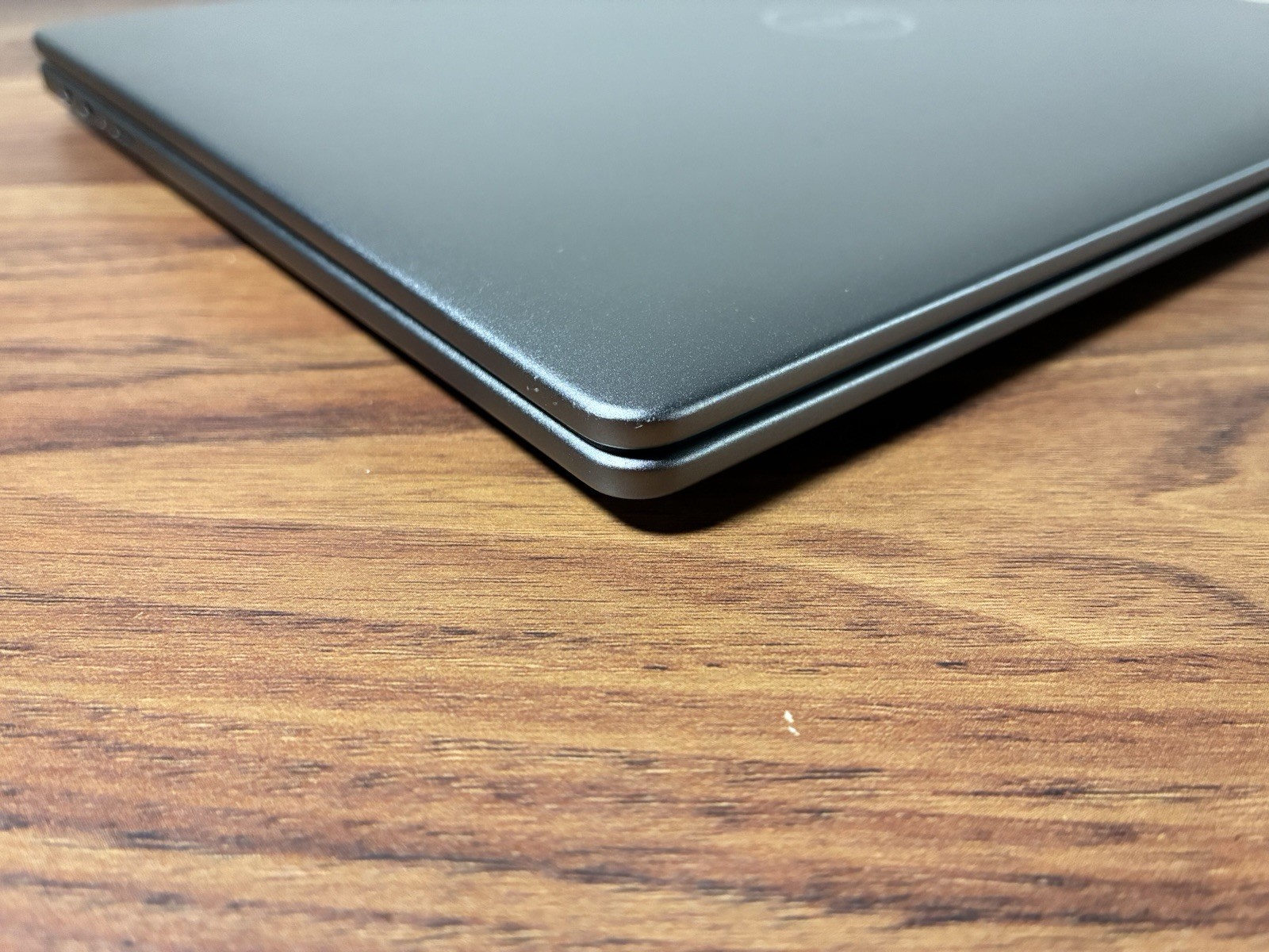 Dell Latitude 7455 Laptop Snapdragon X Plus 16GB 512GB 14” QHD Touch WTY