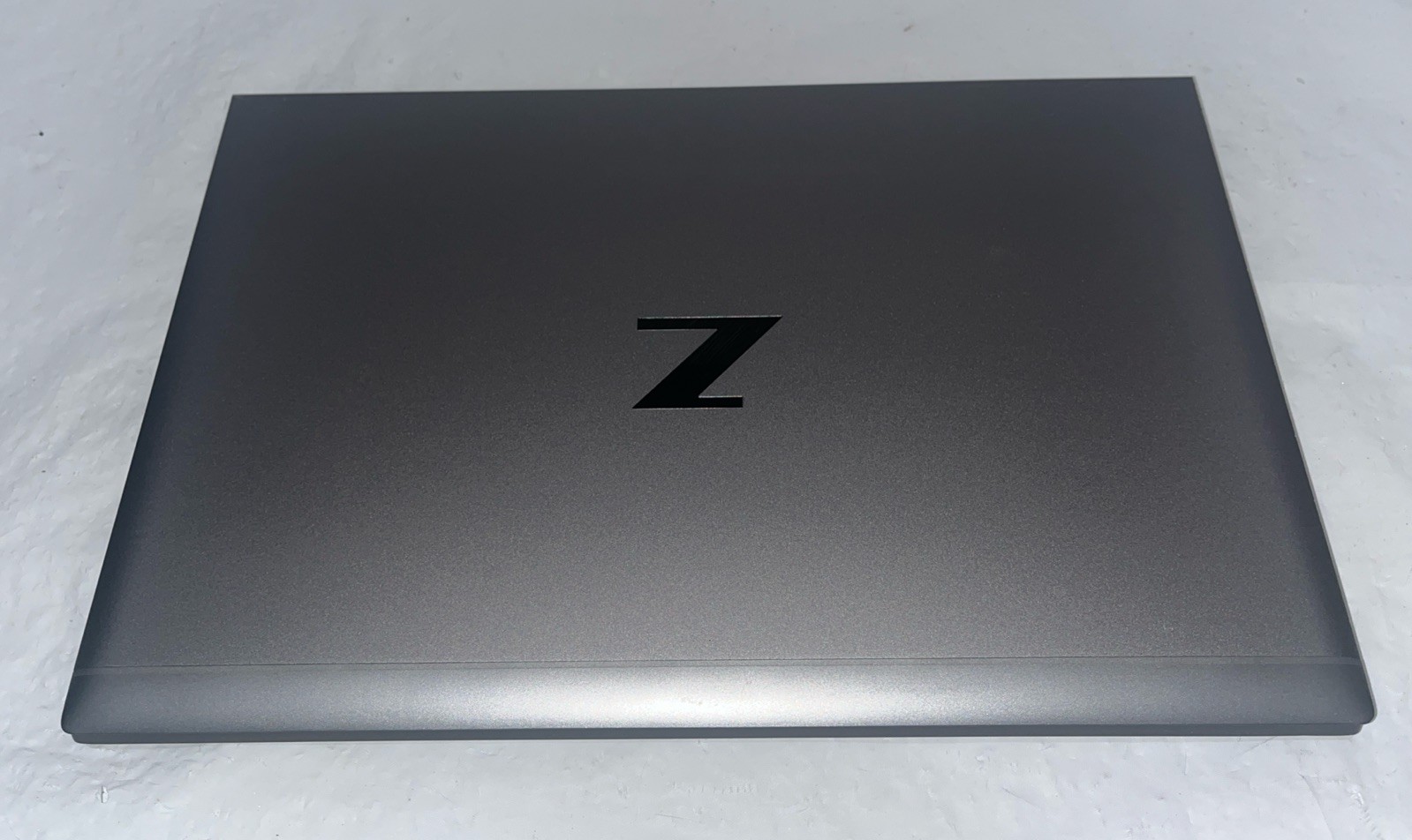 HP Z Book Firefly 14 G7 14″ i5-10310U@1.7GHz, 16GB RAM, 256 GB M2, W11P *READ*