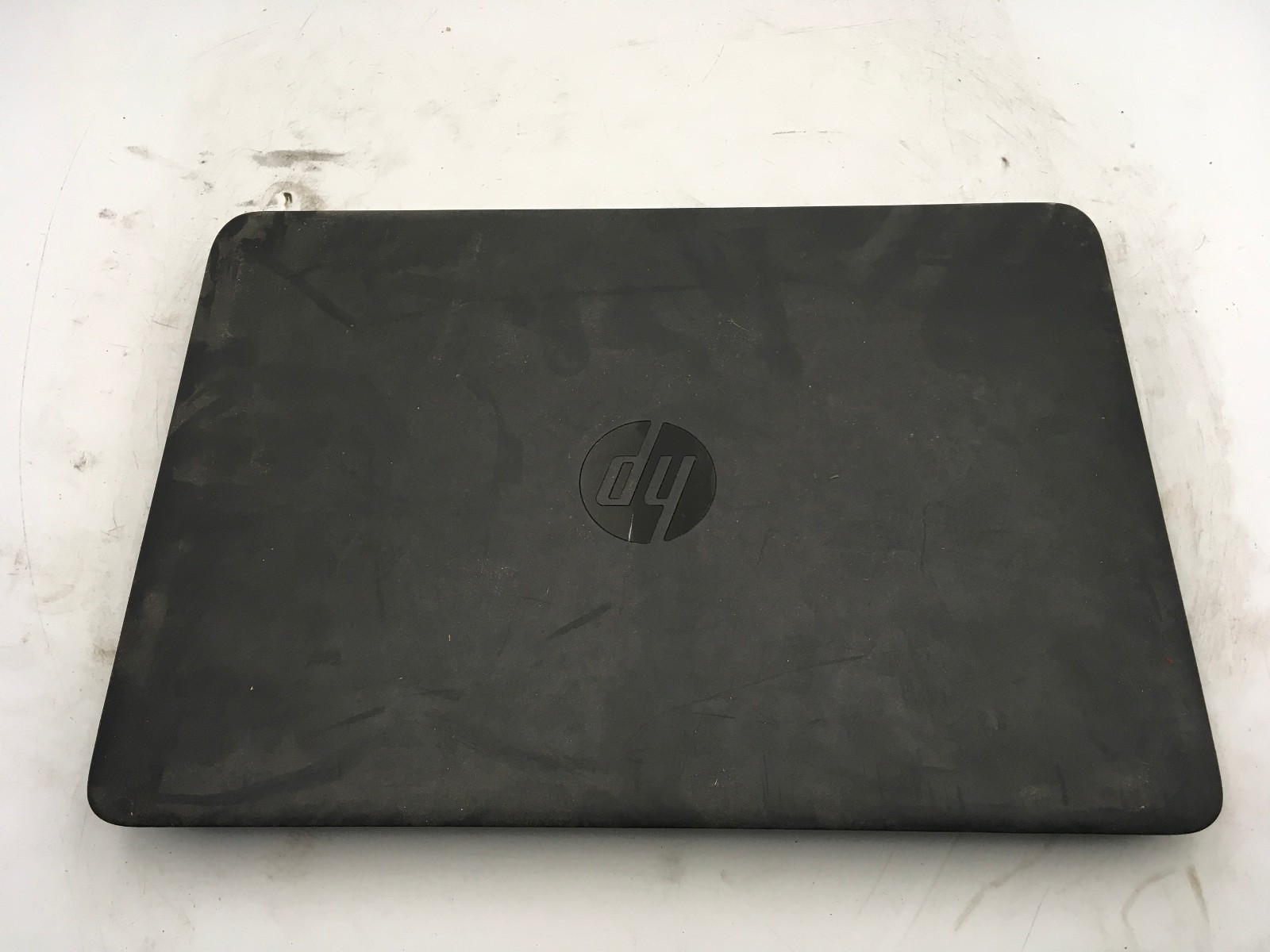 HP ELITEBOOK 820 G1 – FOR PARTS/BIOS LOCK – INTEL I5 4300U – NO RAM – READ – BB