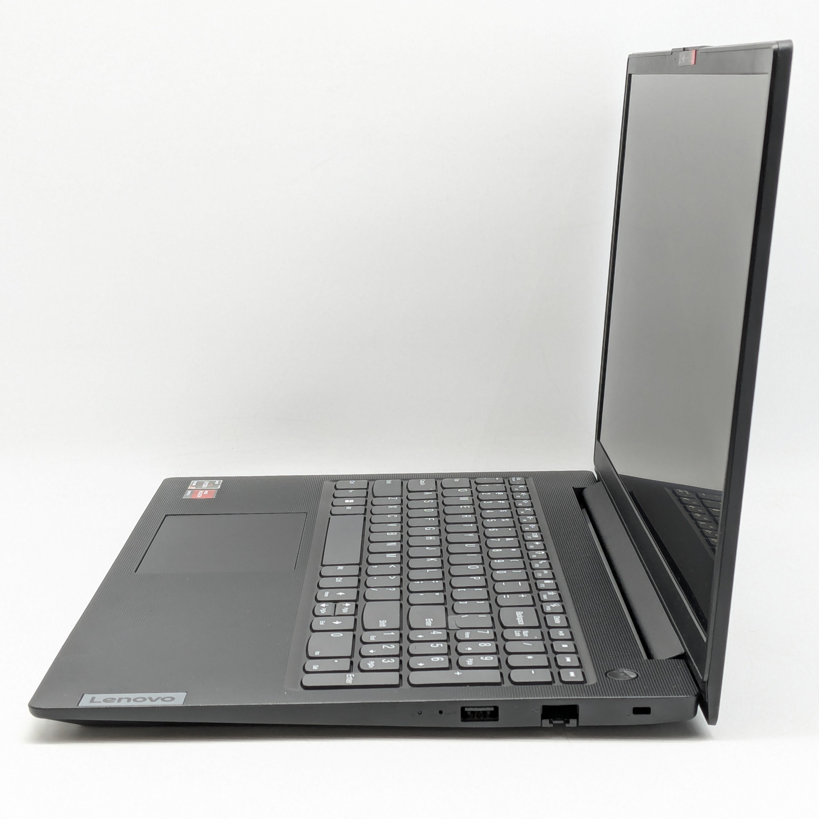 Lenovo V15 G4 15.6″ AMD Ryzen 3 7320U 16GB DDR5 512GB SSD Windows 11 Home