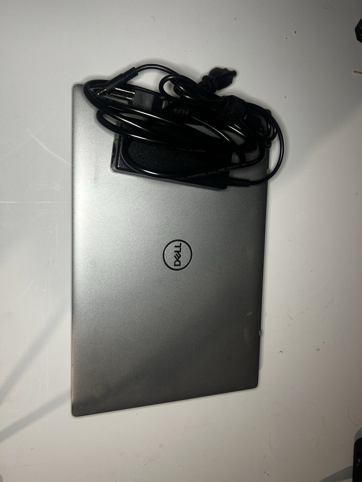 DELL Latitude 3320 i5-1135G7 2.4GHz 8GB RAM 128GB NVMe Win11Pro