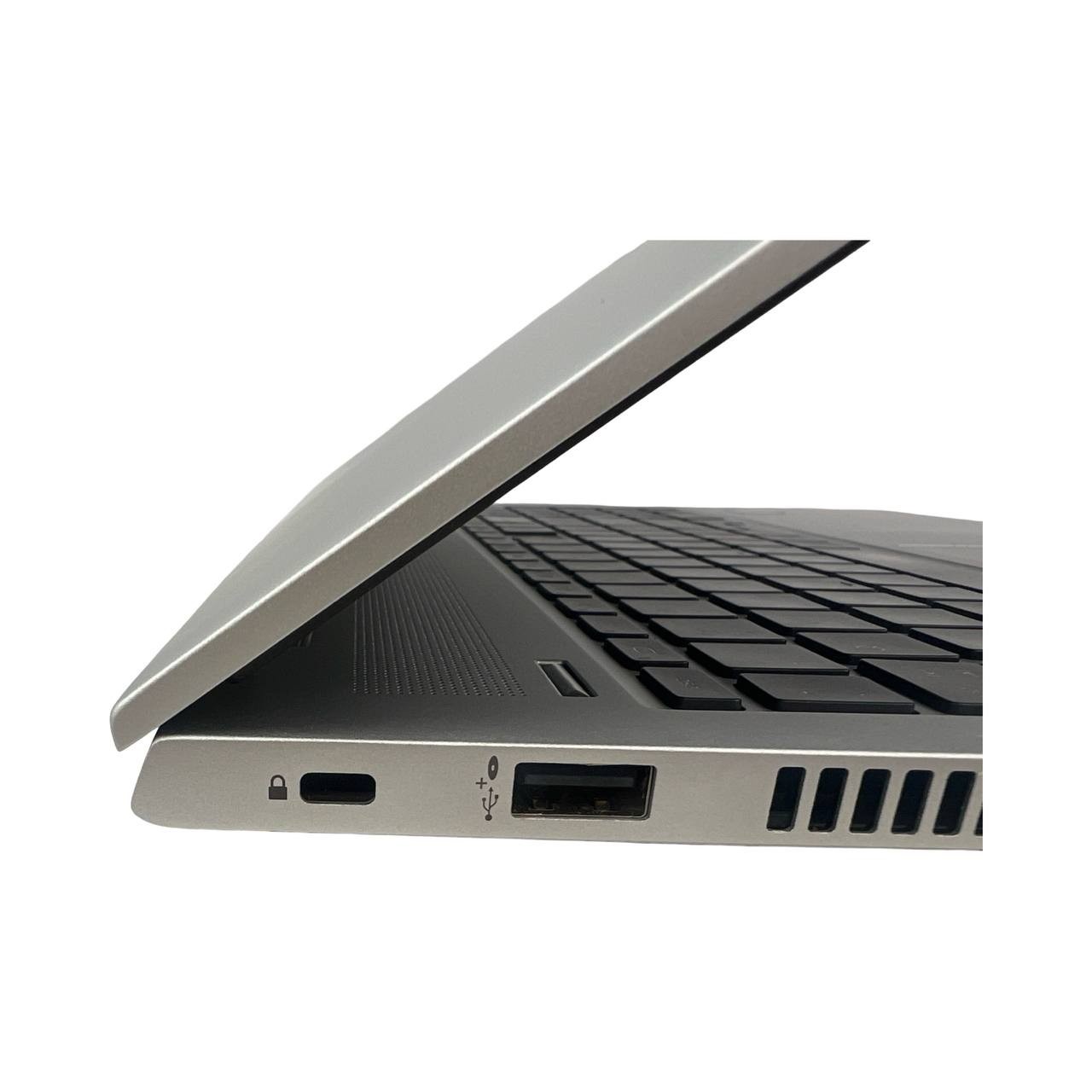 HP ProBook 450 G6 Core i5-8265U 16GB RAM 250GB SSD Windows 11 Pro Missing 1 Key
