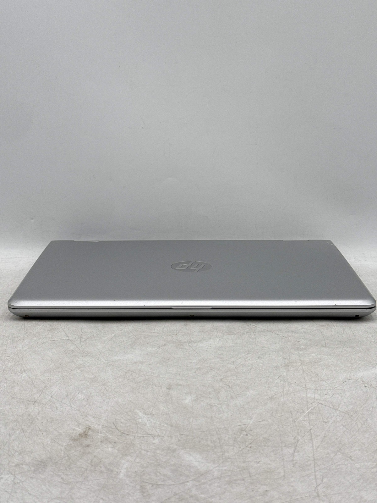 HP Pavilion x360 14-ba175nr 14″ Laptop Intel Core i5 8th Gen – No Power
