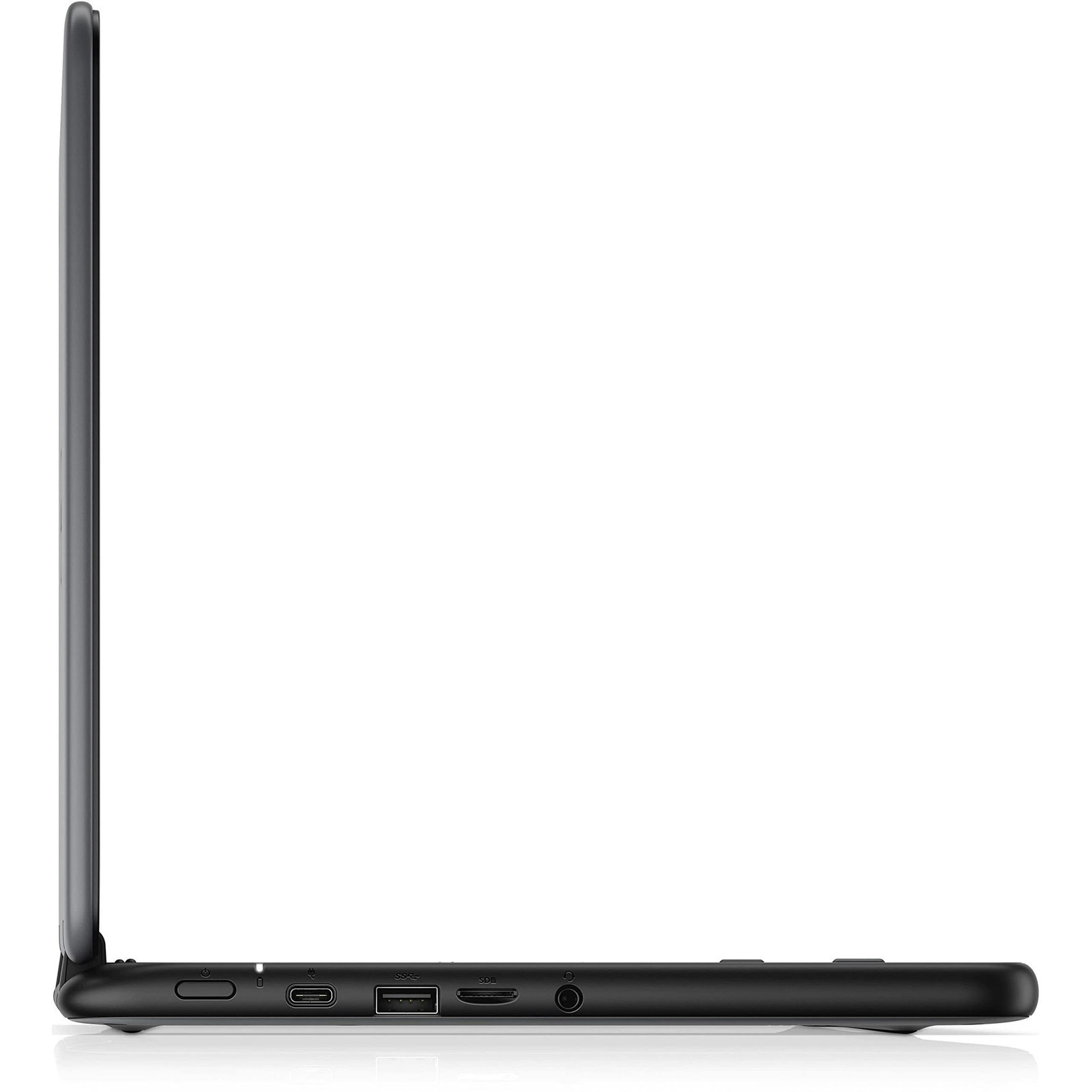Dell Chromebook 11 3000 3100 11.6″ Touch 2-in-1 Chromebook CHT00