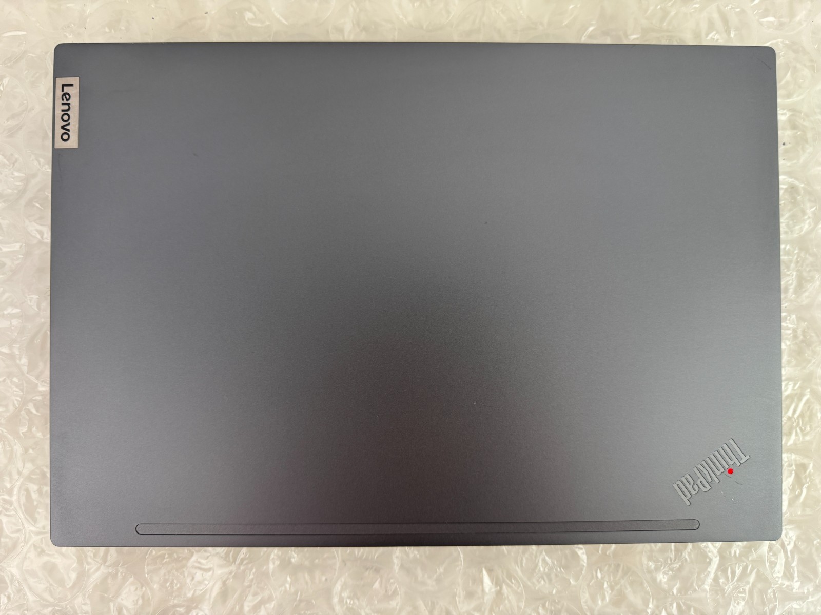 Lenovo ThinkPad T14s Gen 2 i7-1185G7 16GB 256GB 14″ FHD Win 11 Pro Laptop