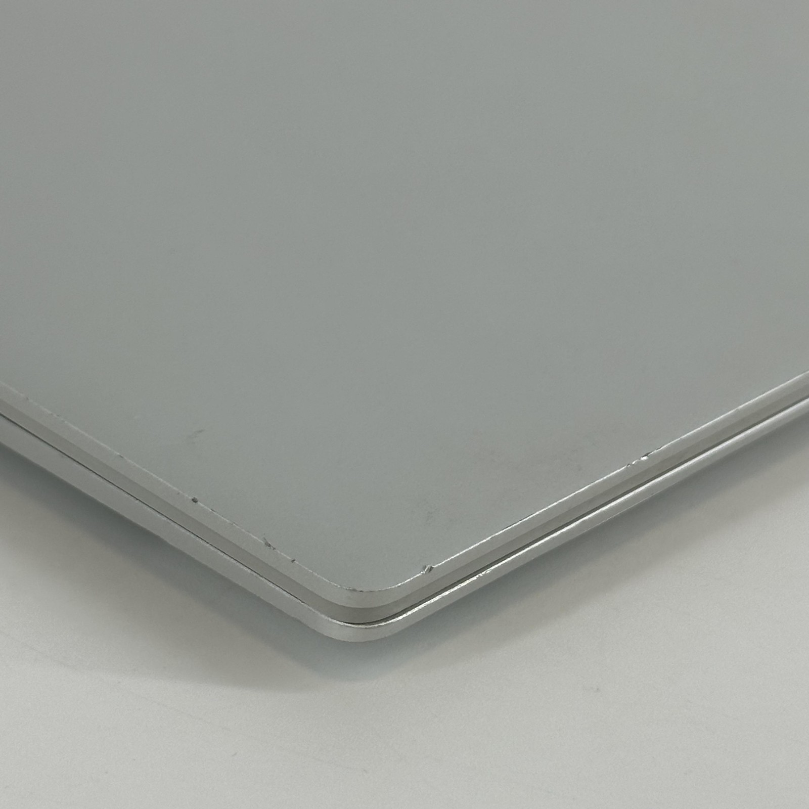 Dell XPS 13 Plus 9320 3.5K TOUCH 1.8 GHz i7-1280P 16GB RAM 512GB SSD Good