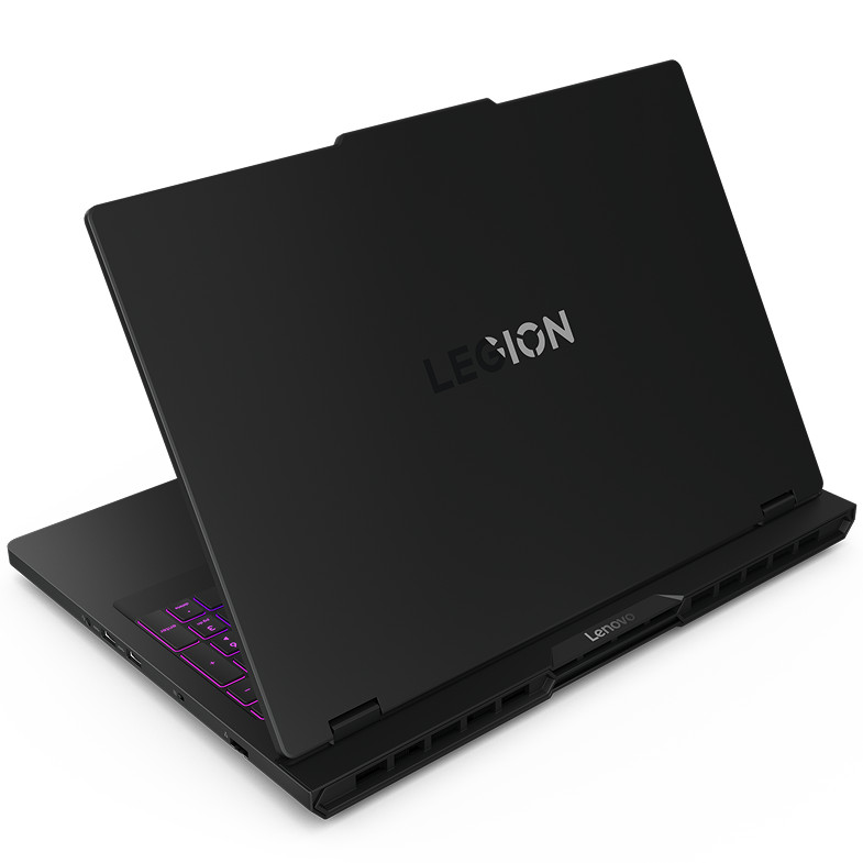 Lenovo Legion Pro 5i Gen 10 16″ OLED Ultra 9 275HX RTX5070Ti 32GB 1TB