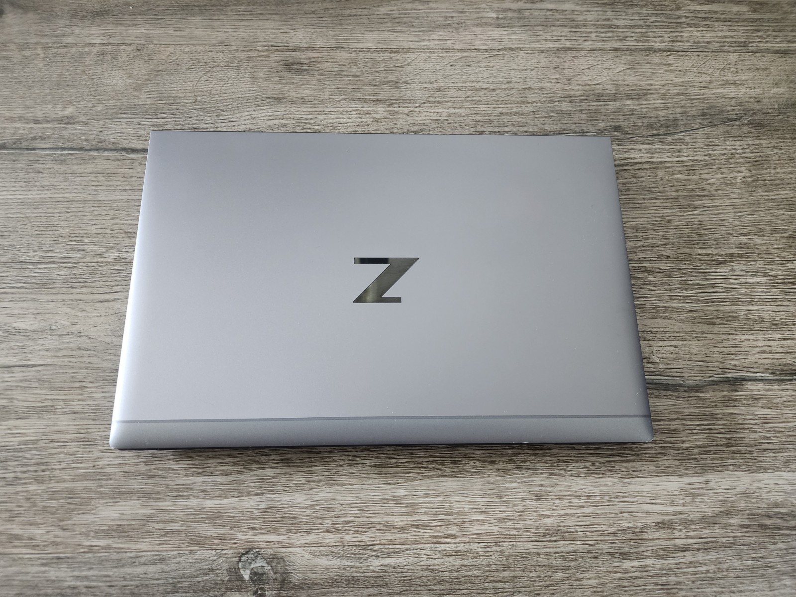 HP ZBOOK FIREFLY 14 G8 LAPTOP/NOTEBOOK PC INTEL CORE i5-1135G7 CPU BACKLIT KYBRD