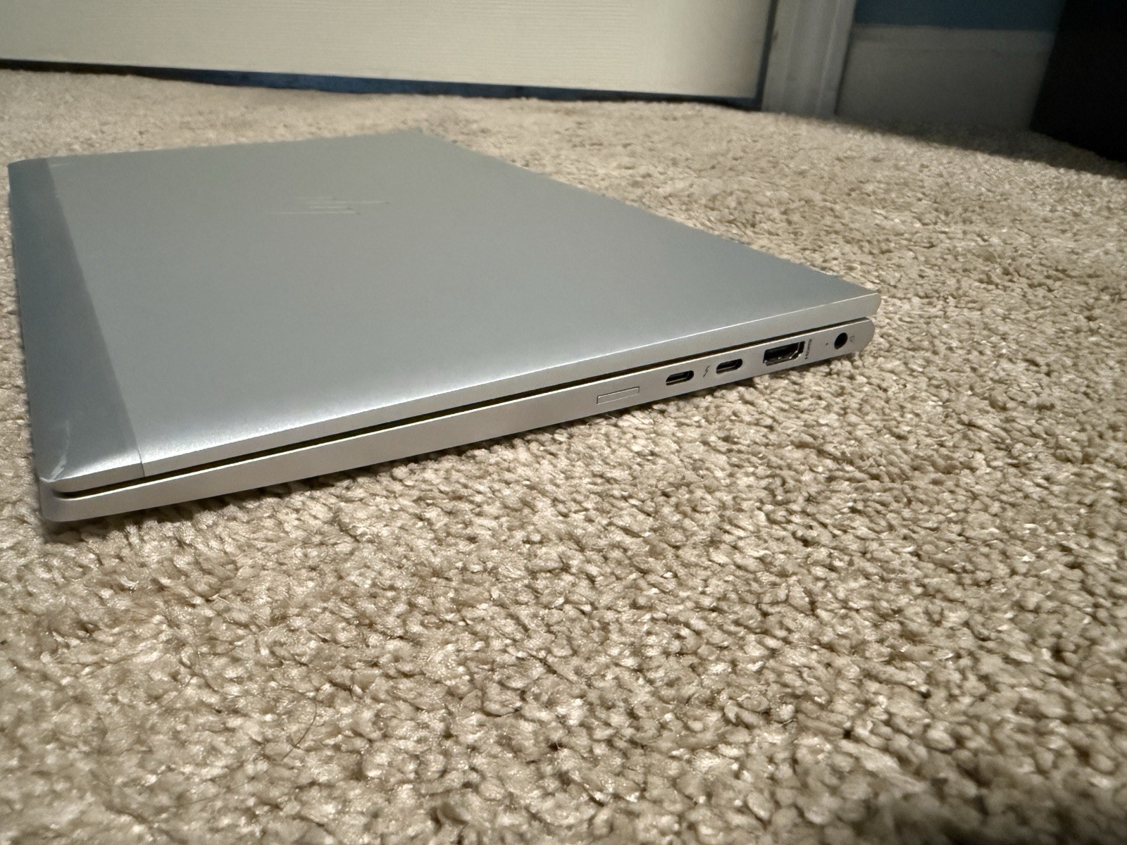 HP EliteBook 830 G8 Laptop