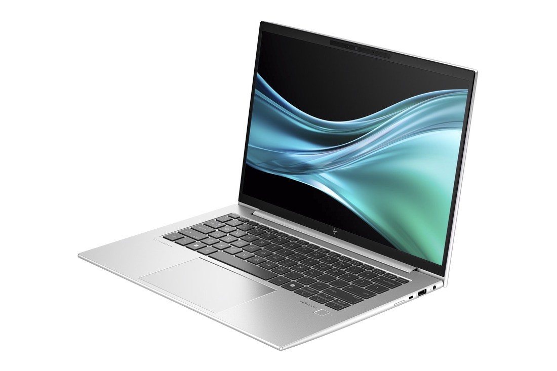 HP EliteBook 860 G9 Intel i5-1245U 1.60GHz 16GB Ram {512GB Win11 Pro} No AC