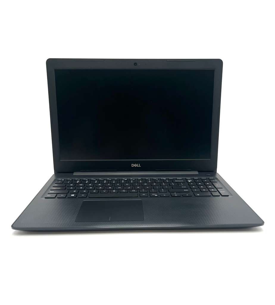 Dell Inspiron 15 3593 – Intel Core i5 10th Gen | 16GB RAM | 256GB SSD