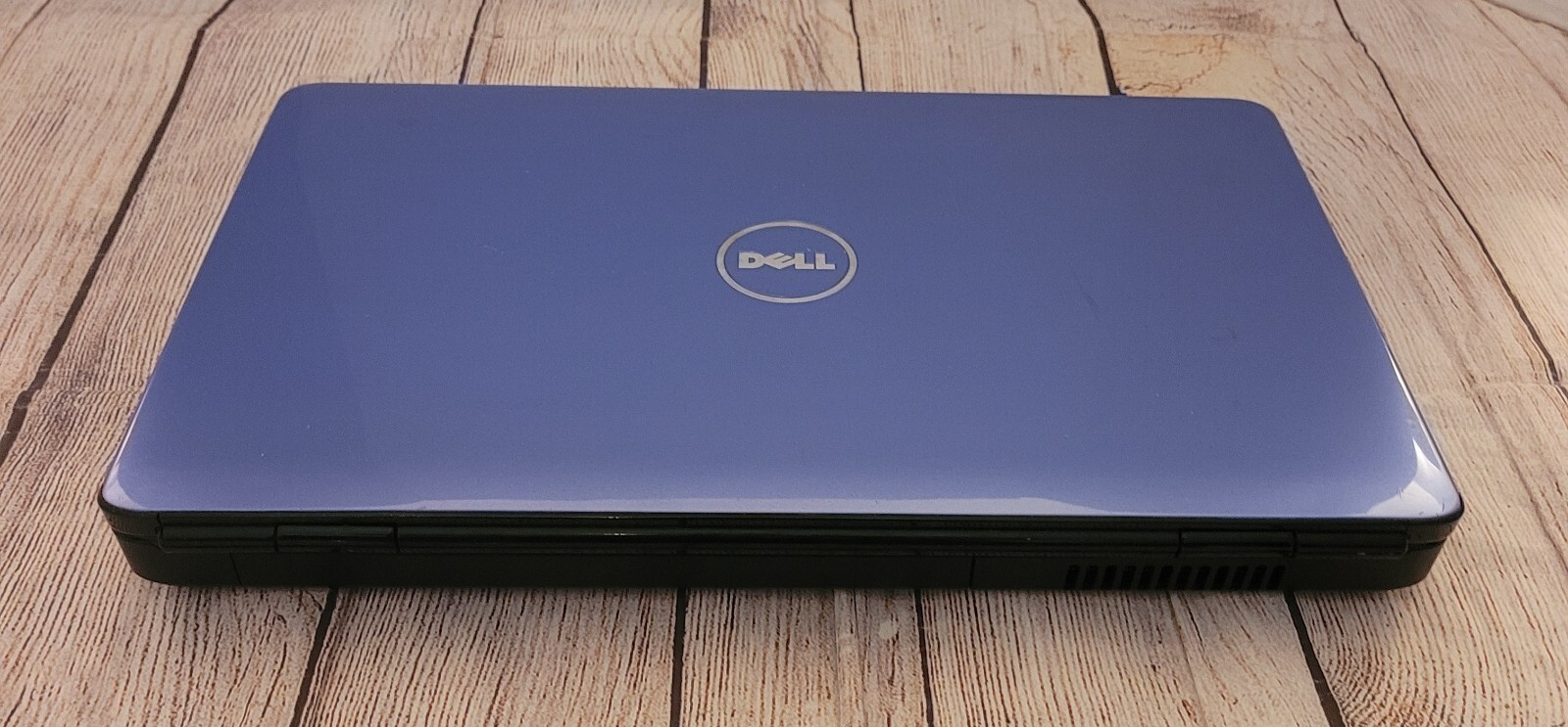 Dell Inspiron 1545 15.6in. 250GB, Intel Celeron Dual Core 2GHz 3GB ~ Parts Only