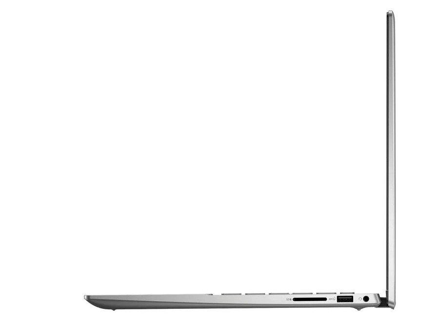 Dell Inspiron 14 7420 2-in-1 i7 16GB RAM 512GB SSD Grade-Very Good Refurbished