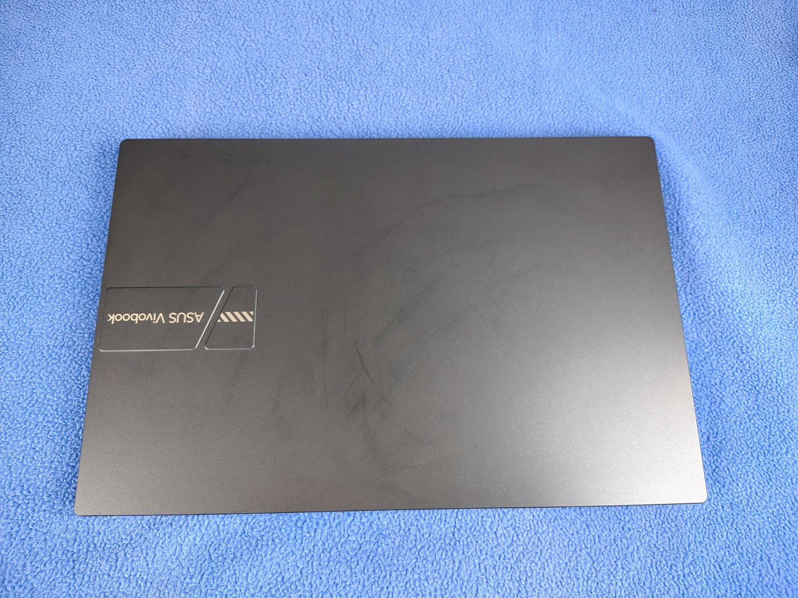 ASUS Vivobook 14″ FHD Laptop Intel Core i3 8GB RAM 128GB SSD X1404VA-I38128