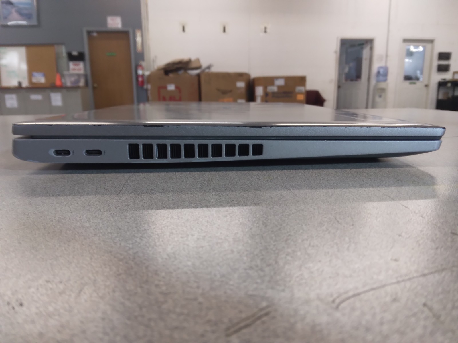 Dell*Latitude*5520*Intel*i5-1165G7*256GB*NVMe*8GB*DDR4*Iris*Xe*Graphics*No*OS